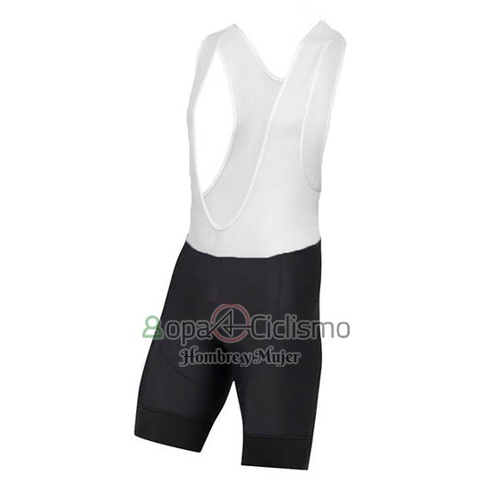 Pearl Izumi Ropa Ciclismo Culotte Corto 2018 Hombre Mangas Cortas Azul